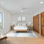Bozeman MT 59715 - 15