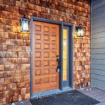 Bozeman MT 59715 - 2