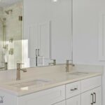 Bozeman MT 59715 - 17
