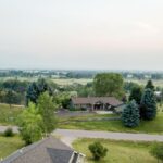 Bozeman MT 59715 - 24
