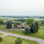 Bozeman MT 59715 - 25