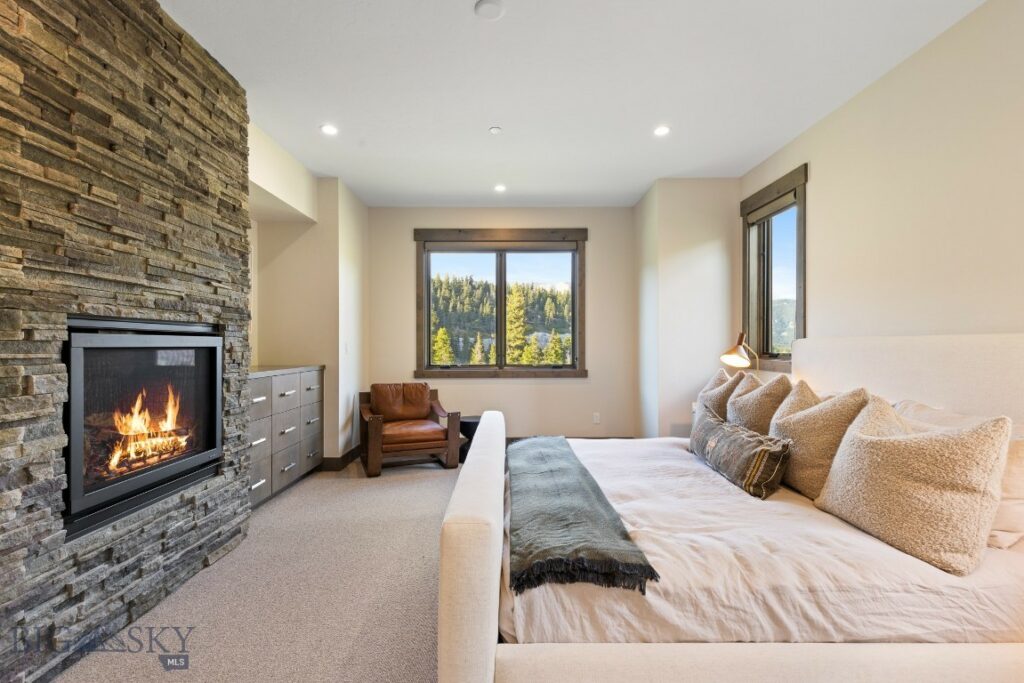 Bozeman MT 59715 - 7