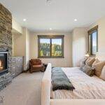 Bozeman MT 59715 - 7