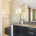Bozeman MT 59715 - 9