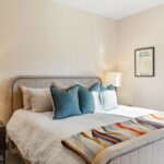 Bozeman MT 59715 - 11