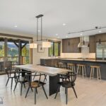 Bozeman MT 59715 - 2