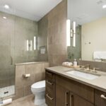 Bozeman MT 59715 - 21