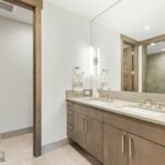 Bozeman MT 59715 - 25