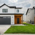 Belgrade MT 59714 - 1