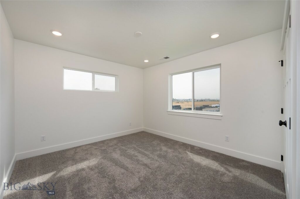 Belgrade MT 59714 - 6