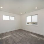 Belgrade MT 59714 - 6