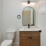 Belgrade MT 59714 - 7