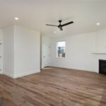 Belgrade MT 59714 - 8