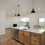 Belgrade MT 59714 - 9