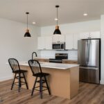 Belgrade MT 59714 - 10