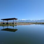 Belgrade MT 59714 - 11