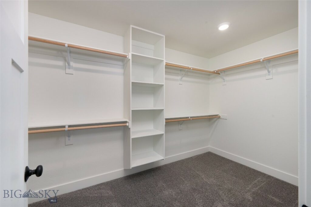 Belgrade MT 59714 - 2