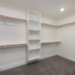 Belgrade MT 59714 - 2