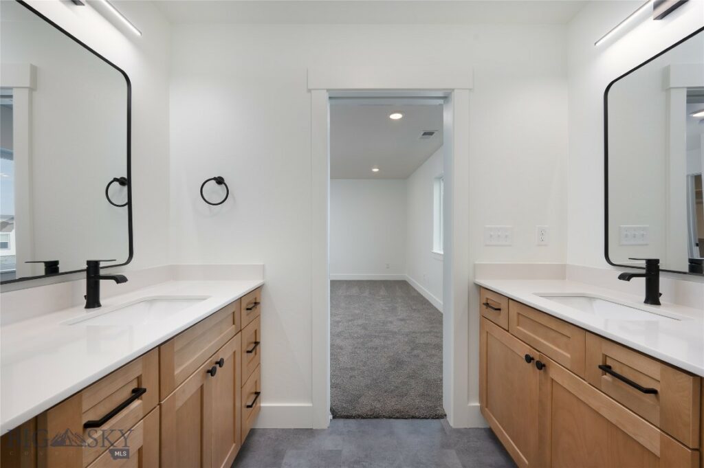 Belgrade MT 59714 - 3