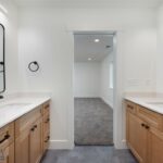 Belgrade MT 59714 - 3