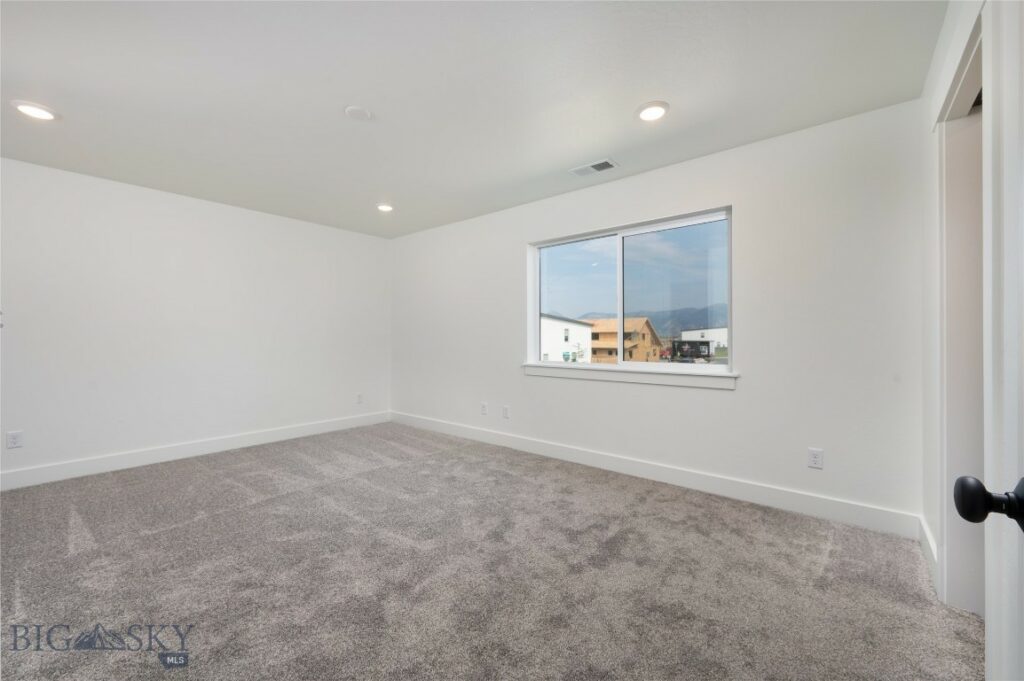 Belgrade MT 59714 - 4