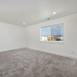 Belgrade MT 59714 - 4