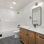 Belgrade MT 59714 - 5