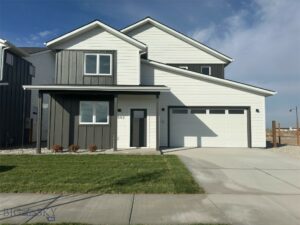 502 Wise Way, Belgrade MT 59714