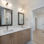 Belgrade MT 59714 - 6