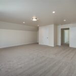 Belgrade MT 59714 - 10