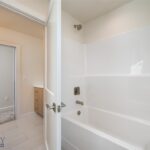 Belgrade MT 59714 - 11