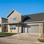 Belgrade MT 59714 - 13