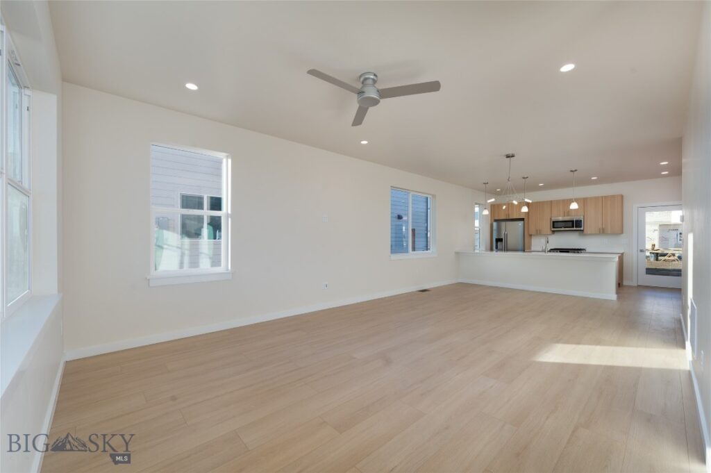 Belgrade MT 59714 - 2