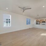 Belgrade MT 59714 - 2