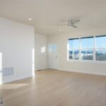 Belgrade MT 59714 - 3