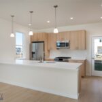 Belgrade MT 59714 - 4