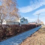 Belgrade MT 59714 - 1