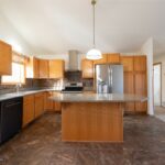 Belgrade MT 59714 - 6