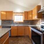 Belgrade MT 59714 - 7