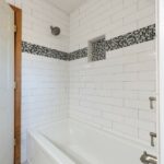 Belgrade MT 59714 - 8