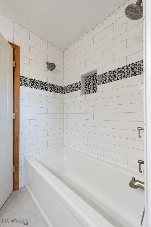 Belgrade MT 59714 - 8