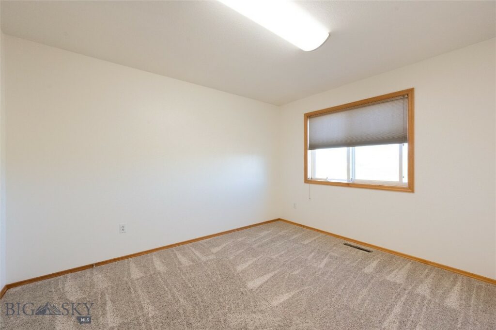 Belgrade MT 59714 - 9