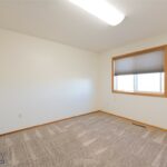 Belgrade MT 59714 - 9