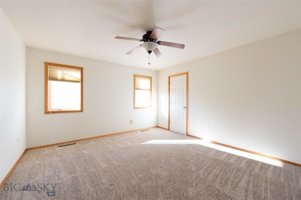 Belgrade MT 59714 - 10