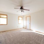 Belgrade MT 59714 - 10