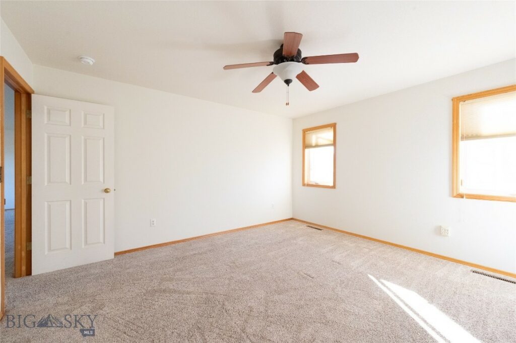 Belgrade MT 59714 - 11