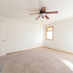 Belgrade MT 59714 - 11