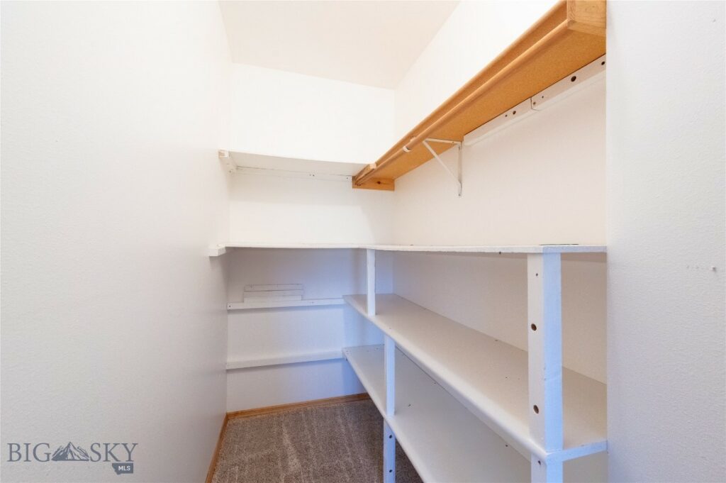 Belgrade MT 59714 - 12