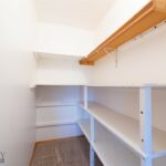 Belgrade MT 59714 - 12