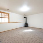 Belgrade MT 59714 - 13